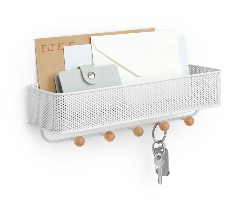 Estique Organizer Regal Umbra